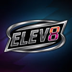 Elev8 Cards