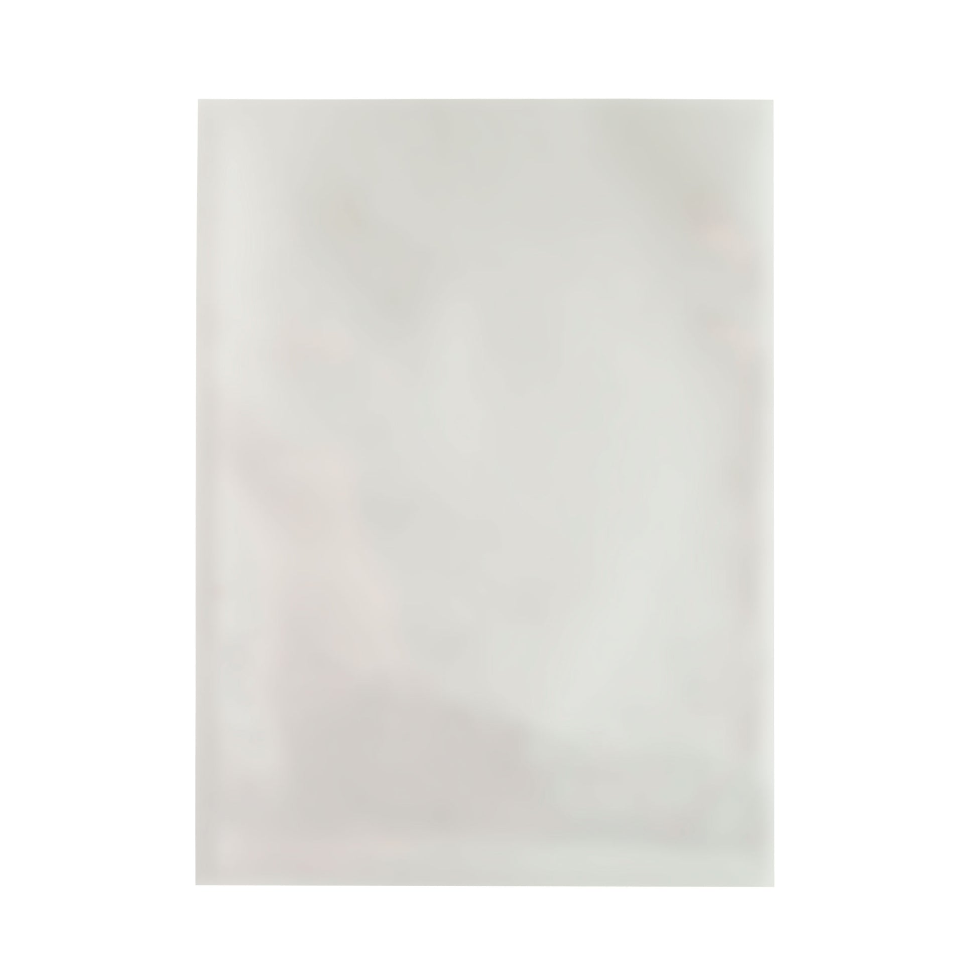 Premium Card Sleeves (2.5" x 3.5") (Bag of 125)